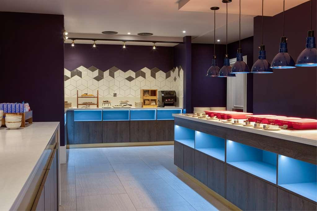 Hotel Doubletree By Hilton London Elstree Borehamwood Esterno foto